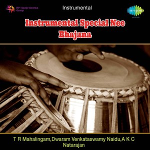 Dwaram Venkataswamy Naidu