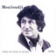 Comme une feuille en automne 1978 Albumcover