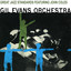 Great Jazz Standards (Remastered) Albumcover