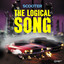 The Logical Song cover