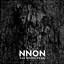 Nnon Albumcover