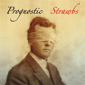 Prognostic album