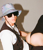 Teabe profile