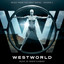 Westworld: Season 1 (Music from the HBO® Series) cover