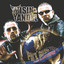 Pa'l Mundo First Class Delivery (Exclu - US Version) cover