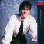 Beethoven: Piano Variations Albumcover