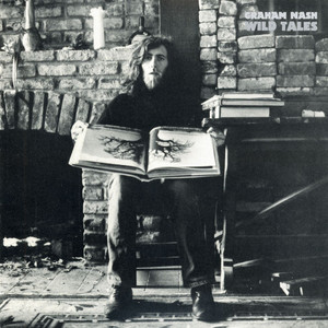 Wild Tales album