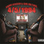 4/5/1994 cover