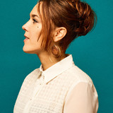 Zaz