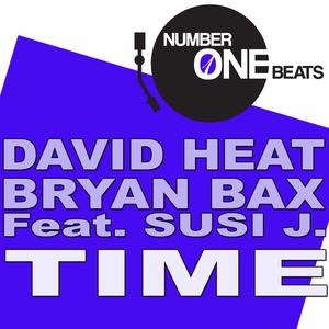 David Heat & Bryan Bax