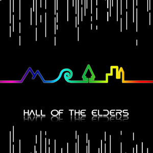 Hall of the Elders photo