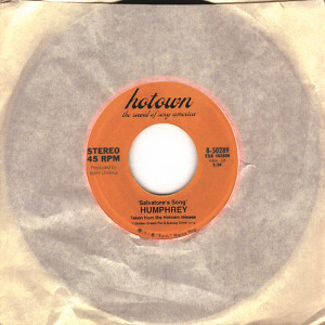 7 Golden Greats For A Sunday Drive Albumcover