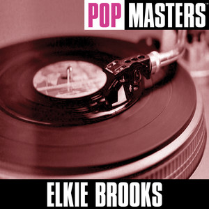 Pop Masters album