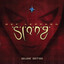 Slang cover