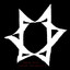 Cypher Documents I cover