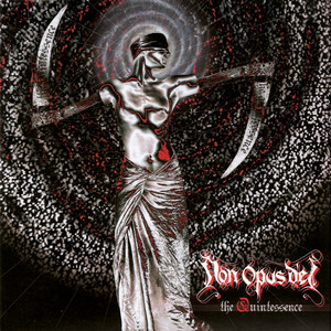 21 XII 2004 cover
