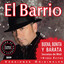 Selección de Grandes Exitos 2009 cover