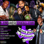 K-Rino and the Texas All-Stars (South Park Coalition) cover