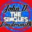 The Singles cover