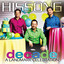 Decade Albumcover