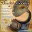 Greatest Hits: Maurice Chevalier Albumcover