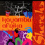 Kayamba Africa