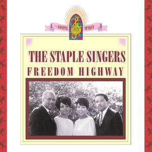 Freedom Highway (Millenium) album