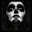 Damned Love Albumcover