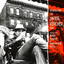 Introducing the Javier Vercher Trio Albumcover
