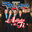 Adicto A Ti cover