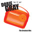 Best of Dobie Gray cover