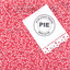 PIE Albumcover