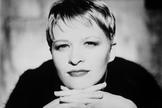 Kami Lyle