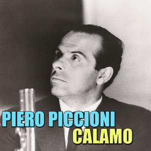 Calamo album