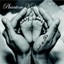 Feet On Skin Albumcover