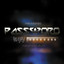 Password Albumcover