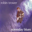 Someday Blues cover