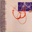 Lilliput cover