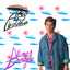 Amo L'Estate Albumcover
