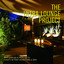 The Ultra Lounge Project cover