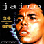 24 Canciones de Oro cover