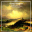 Macfarren: Symphonies Nos. 4 & 7 Albumcover