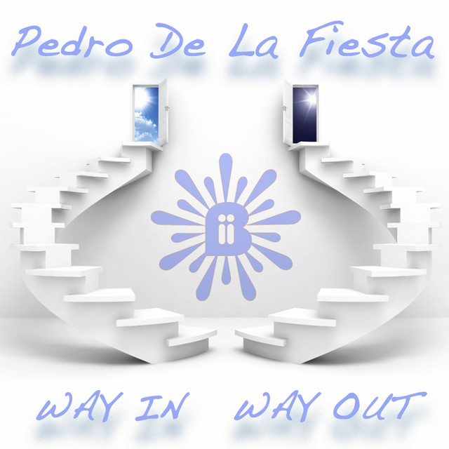 Pedro de la Fiesta Photo
