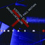 Fantasm cover
