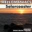 Mellomaniacs