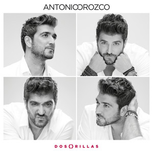 Dos orillas album