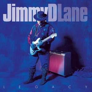 Legacy cover