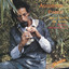Original Rockers Vol.2 cover