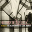 Halfway to Heaven: The Best of The Blow Monkeys & Dr Robert cover