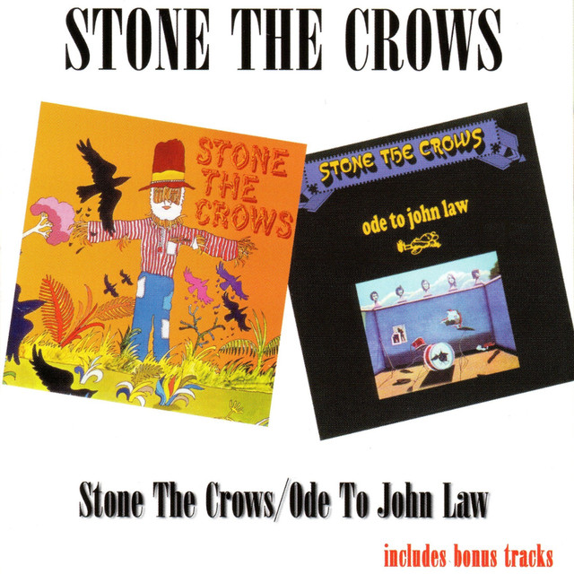 The Crows Photo